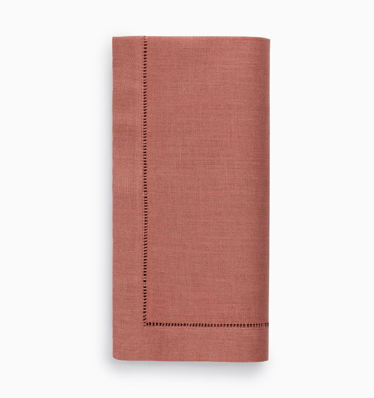 Festival Dinner Napkins - Set of 4