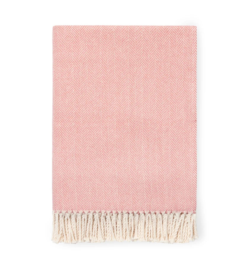 Celine Throw