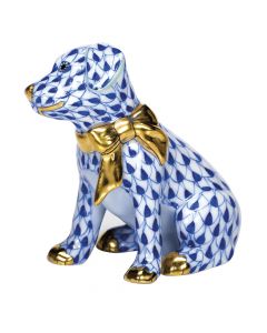 Doggie Dazzle 2.25"l X 2.25"h