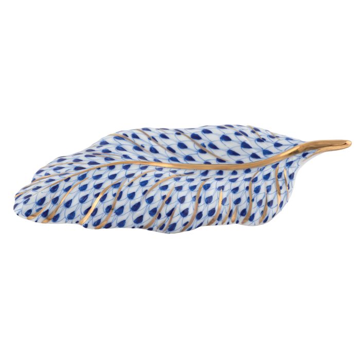 Feather