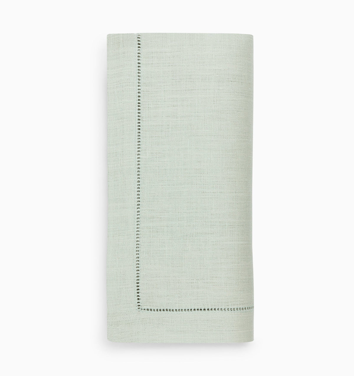Festival Dinner Napkins - Set of 4
