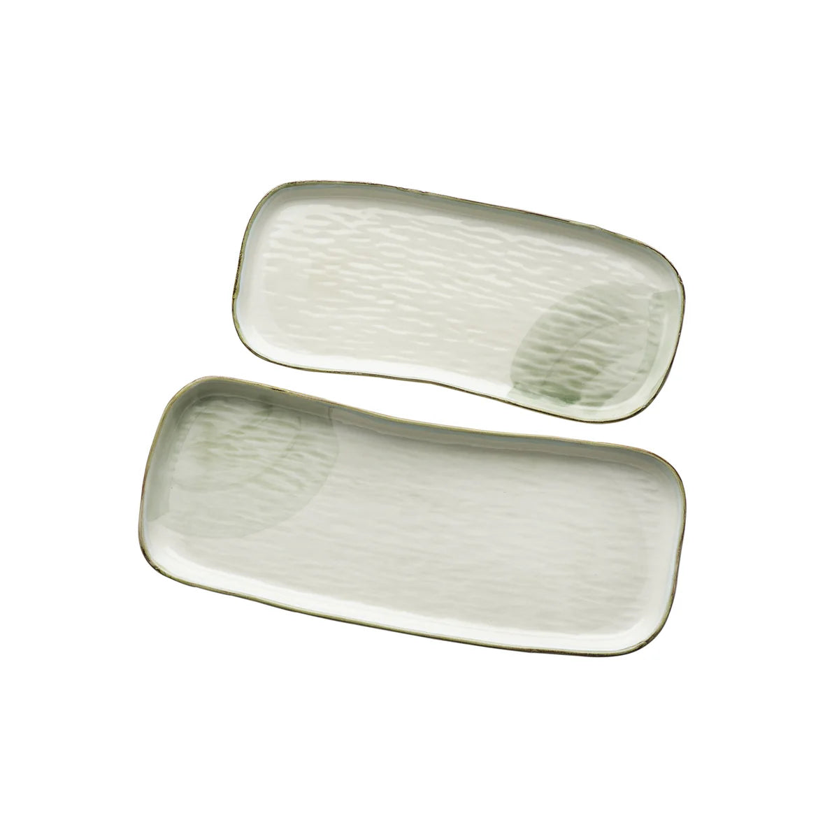 Seaside Tray