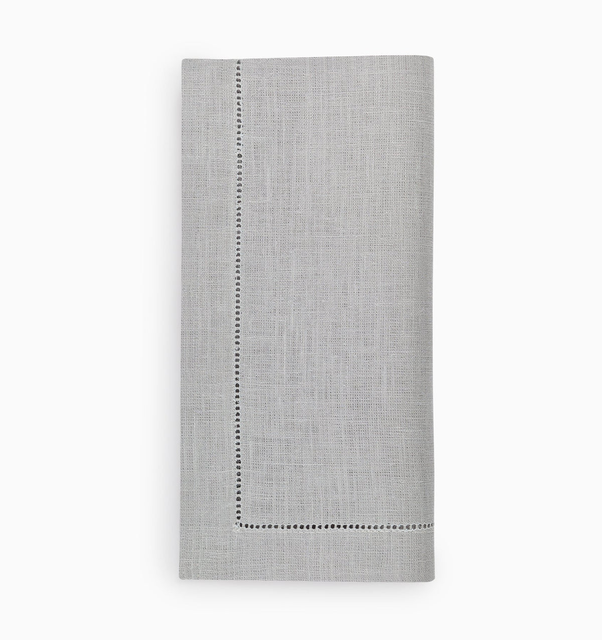 Festival Dinner Napkins - Set of 4