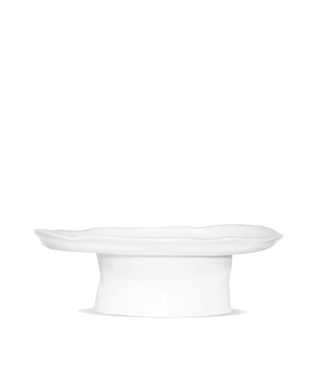 Cake Stand No. 4929