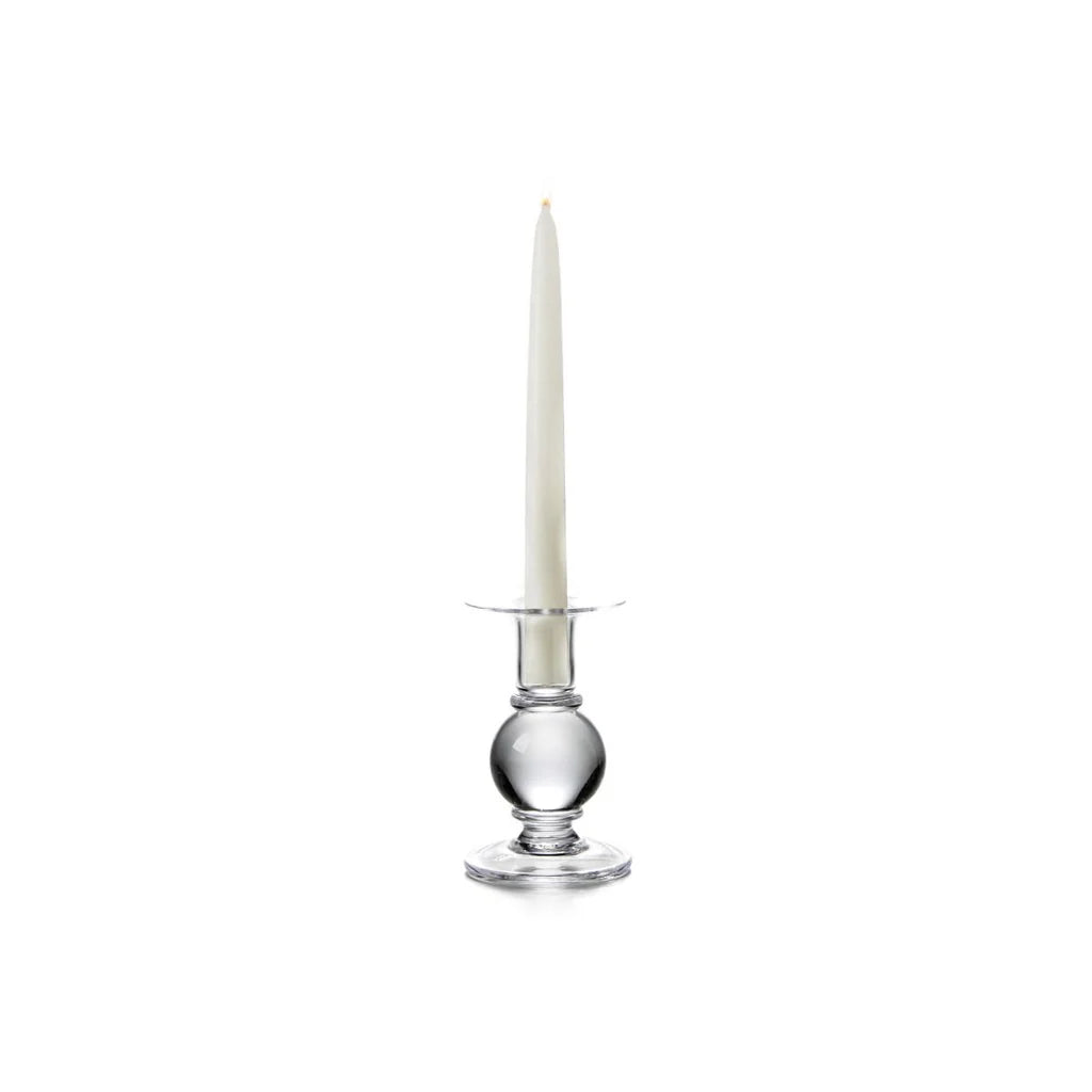 Hartland Candlestick