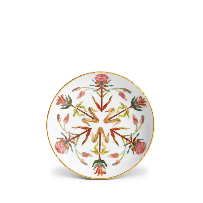 Grand Tour Small Dish