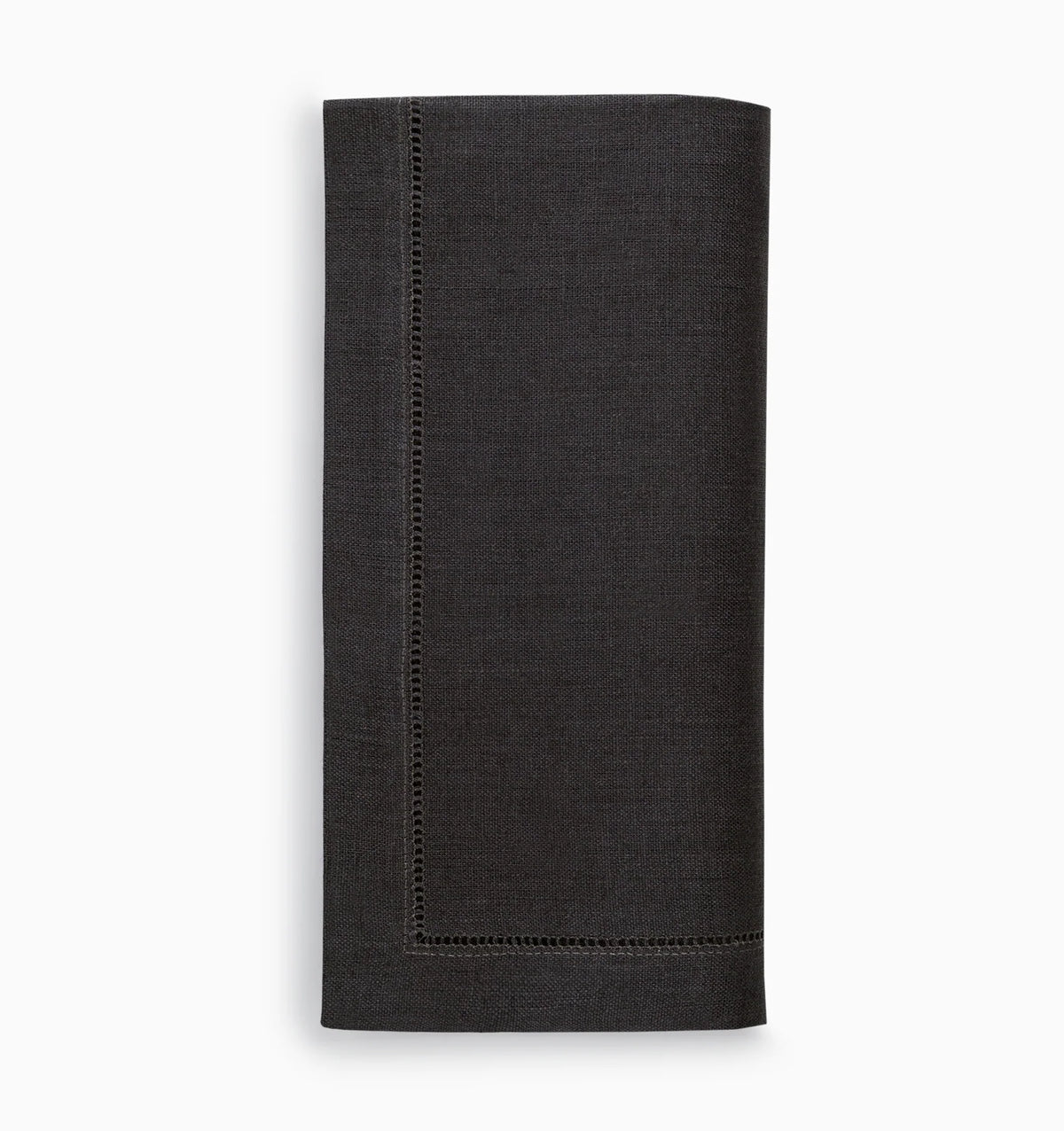 Festival Dinner Napkins - Set of 4