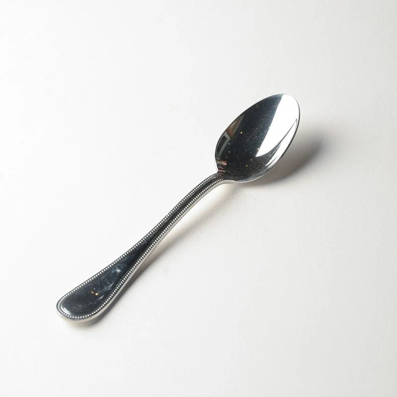 Perla Serving Spoon