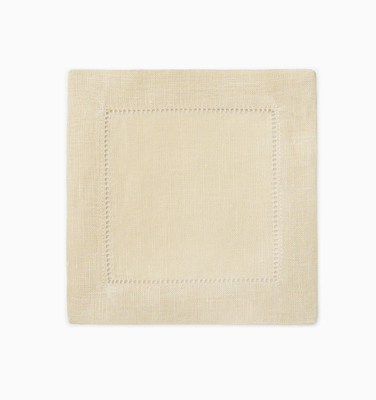 Festival Cocktail Napkins - Set of 4
