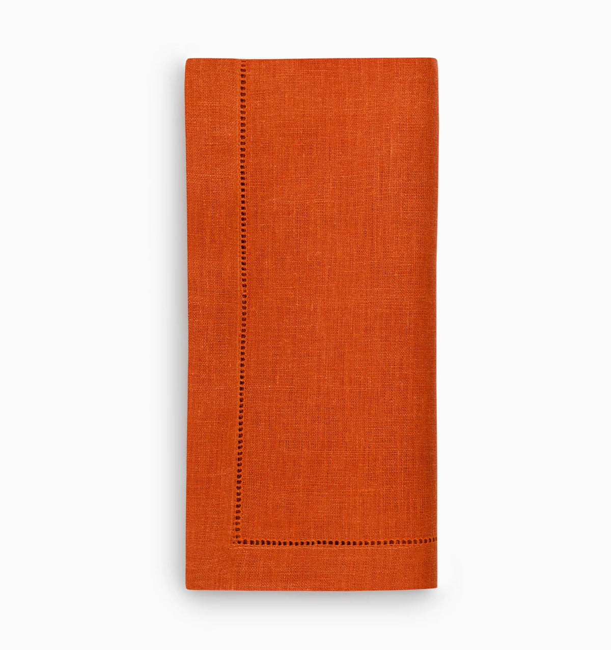Festival Dinner Napkins - Set of 4