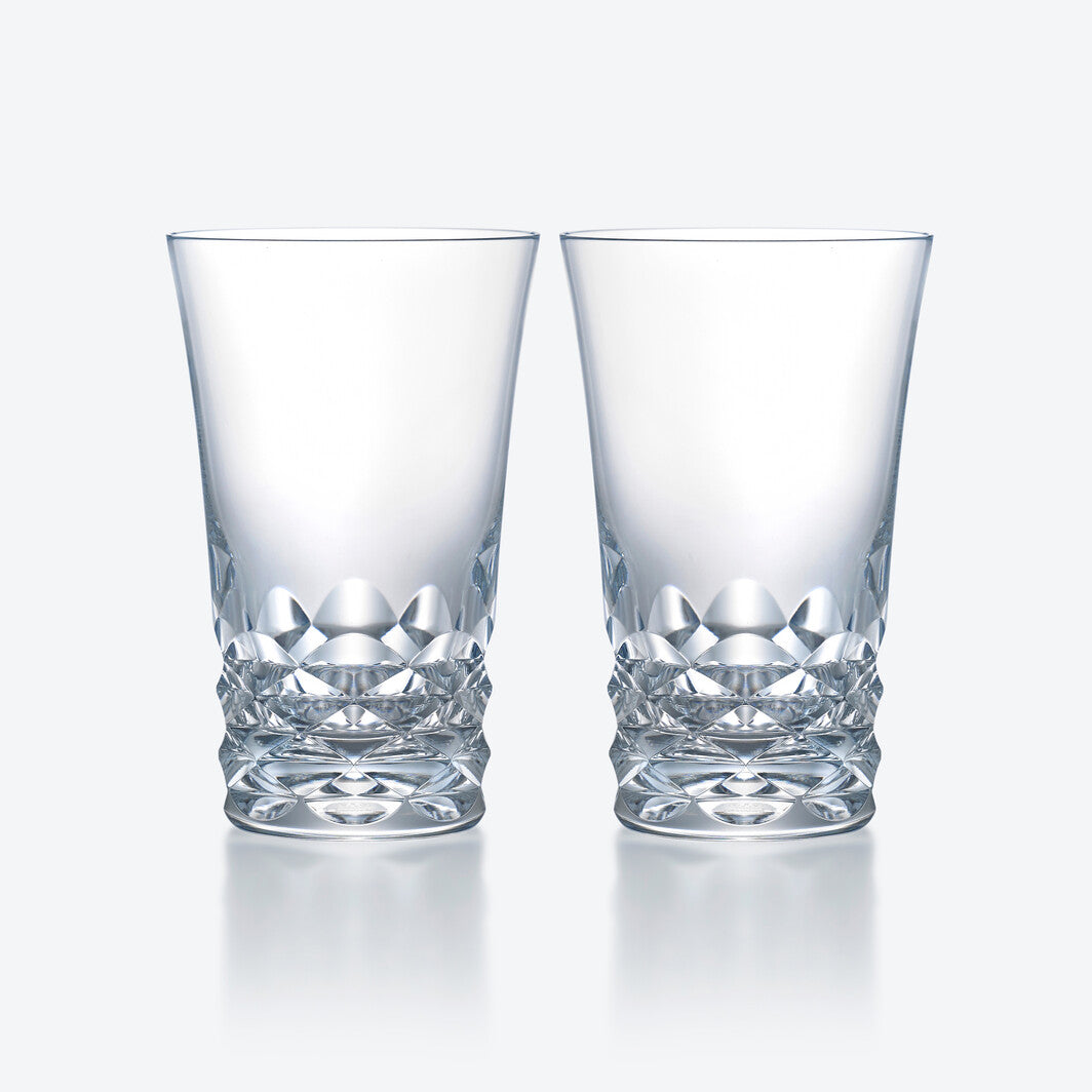 Everyday Swing Highballs Set of 2