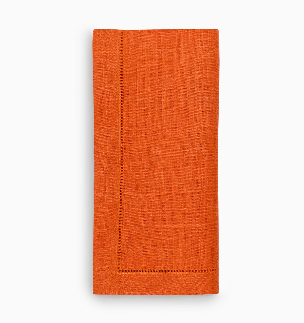 Festival Dinner Napkins - Set of 4