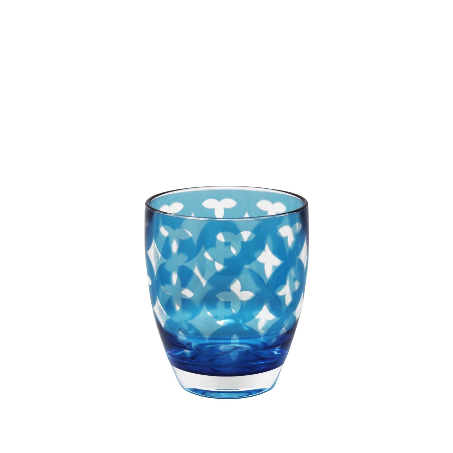 Palazzio Small Tumbler