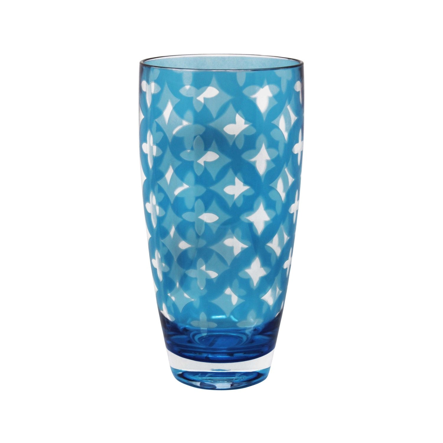 Palazzio Large Tumbler