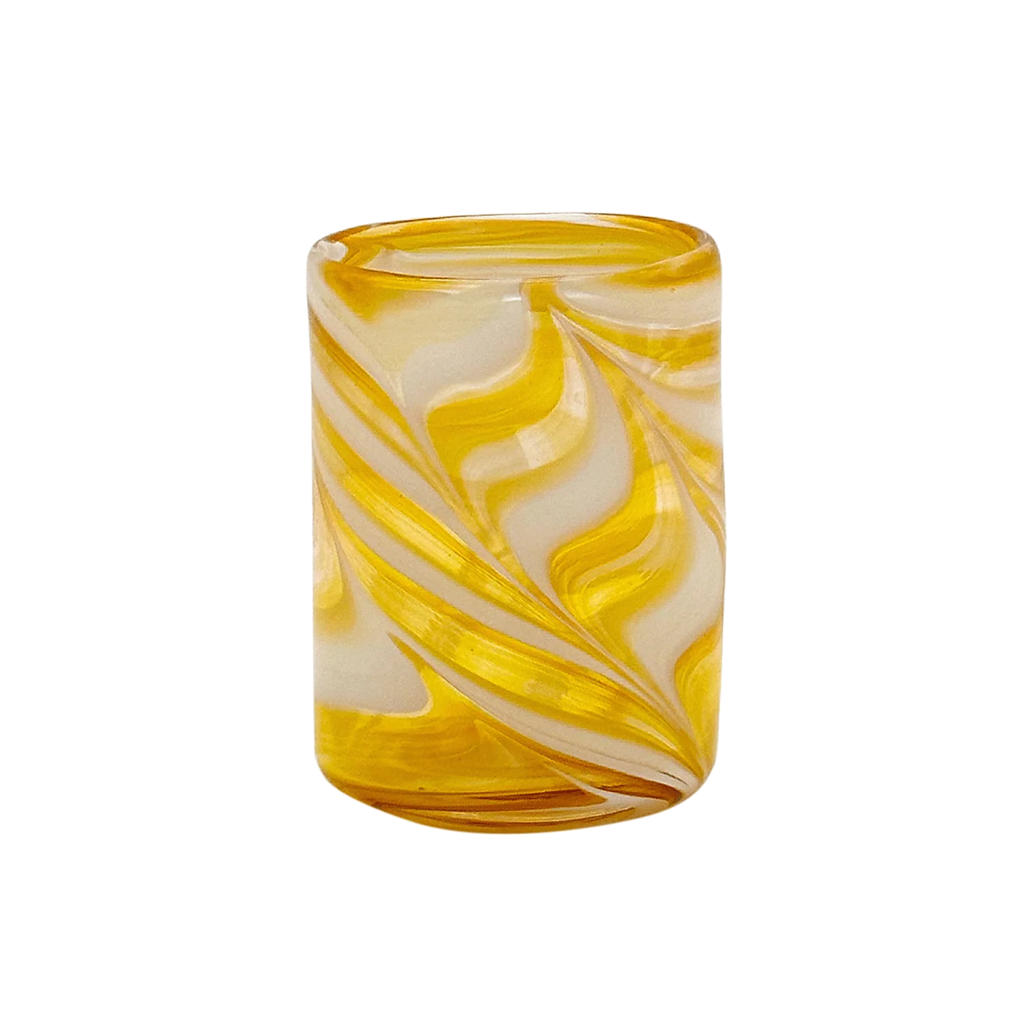 Bellotto Tumbler - Set of 4