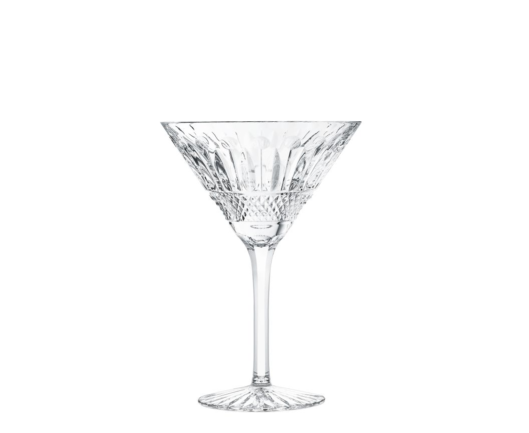 Tommy Cocktail Glass