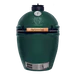 Big Green Egg