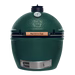 Big Green Egg
