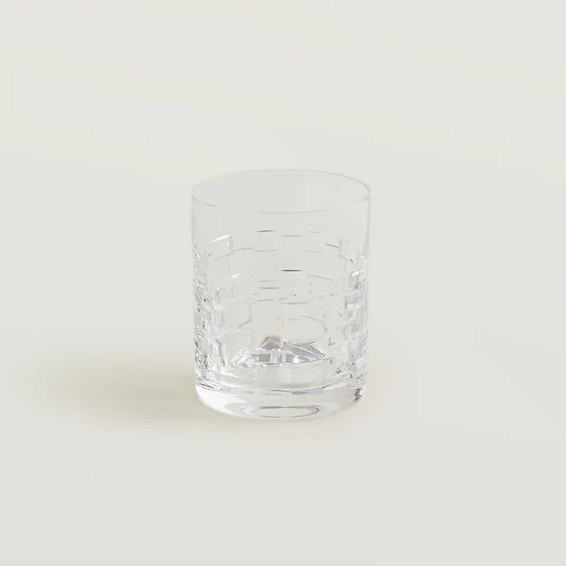 Adage Large Tumbler Set of 2