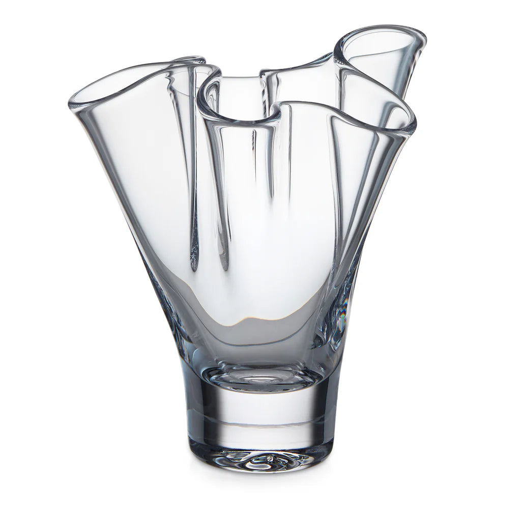 Anemone Vase - Small