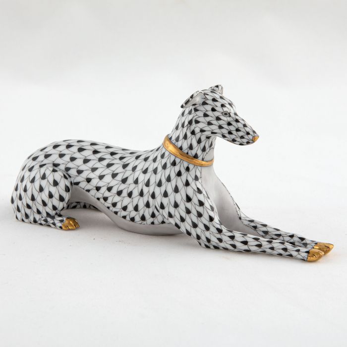 Greyhound