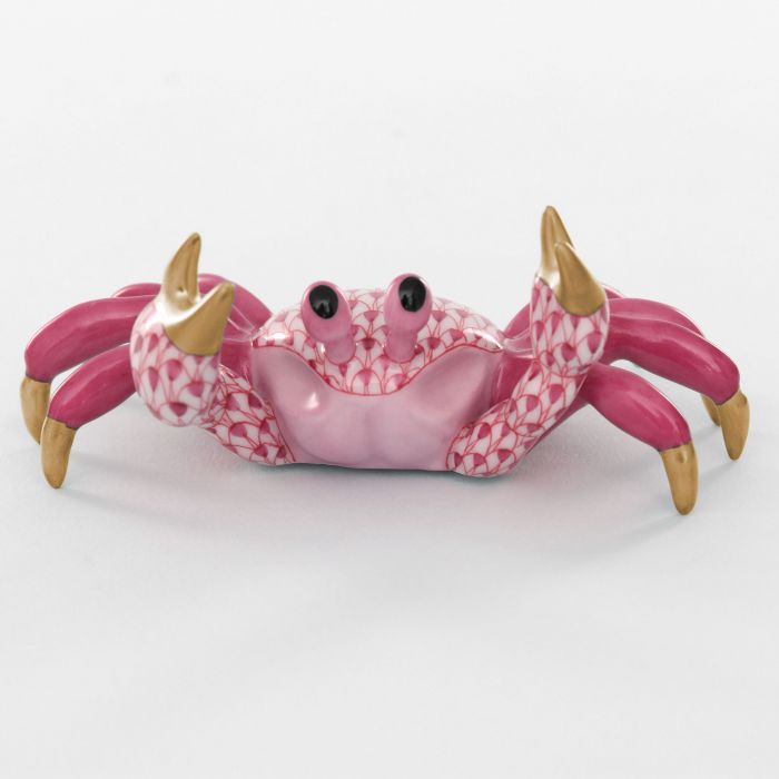 Sand Crab