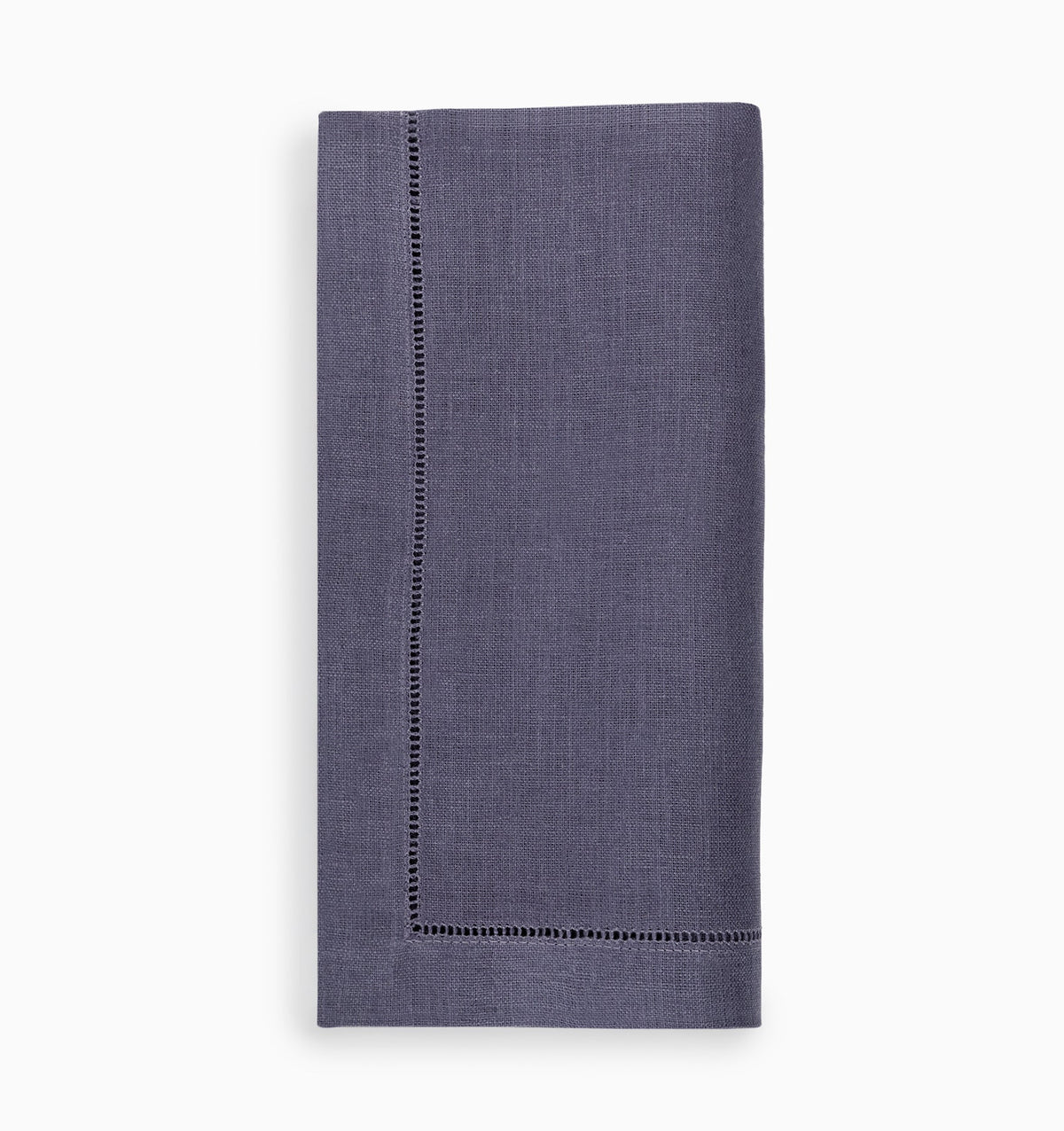 Festival Dinner Napkins - Set of 4