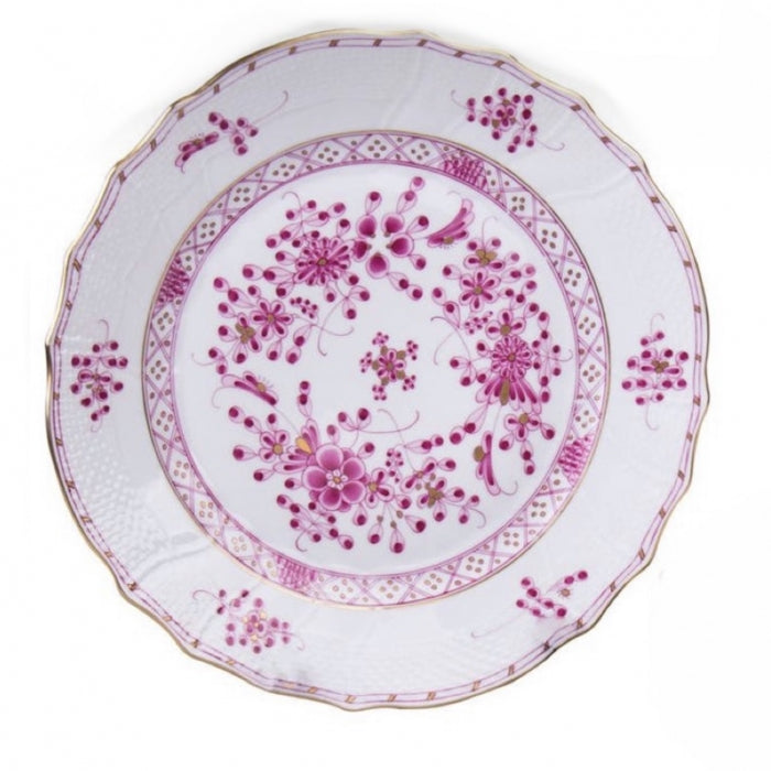 Waldstein Dinner Plate