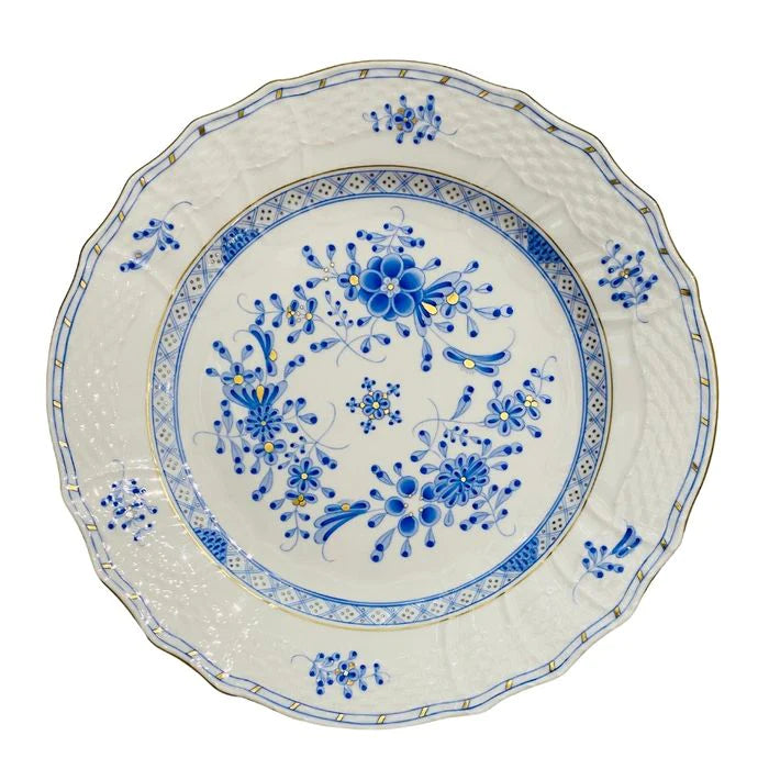 Waldstein Dinner Plate