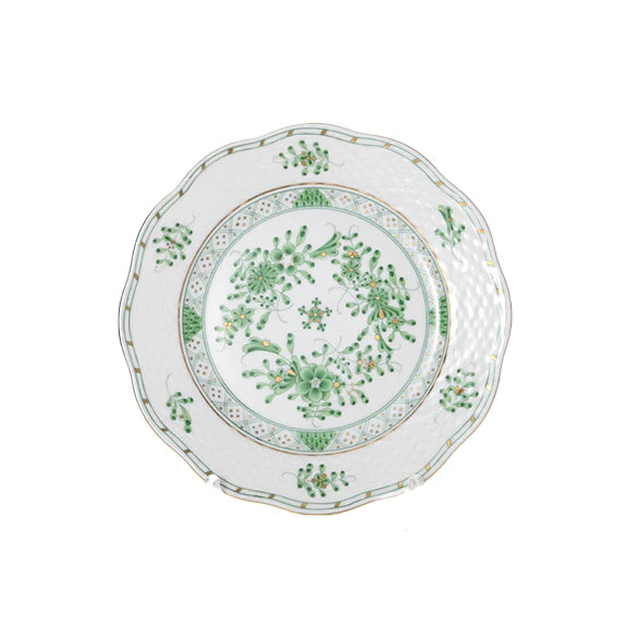 Waldstein Dinner Plate