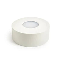 LED Illumination Base in Gift Box - L