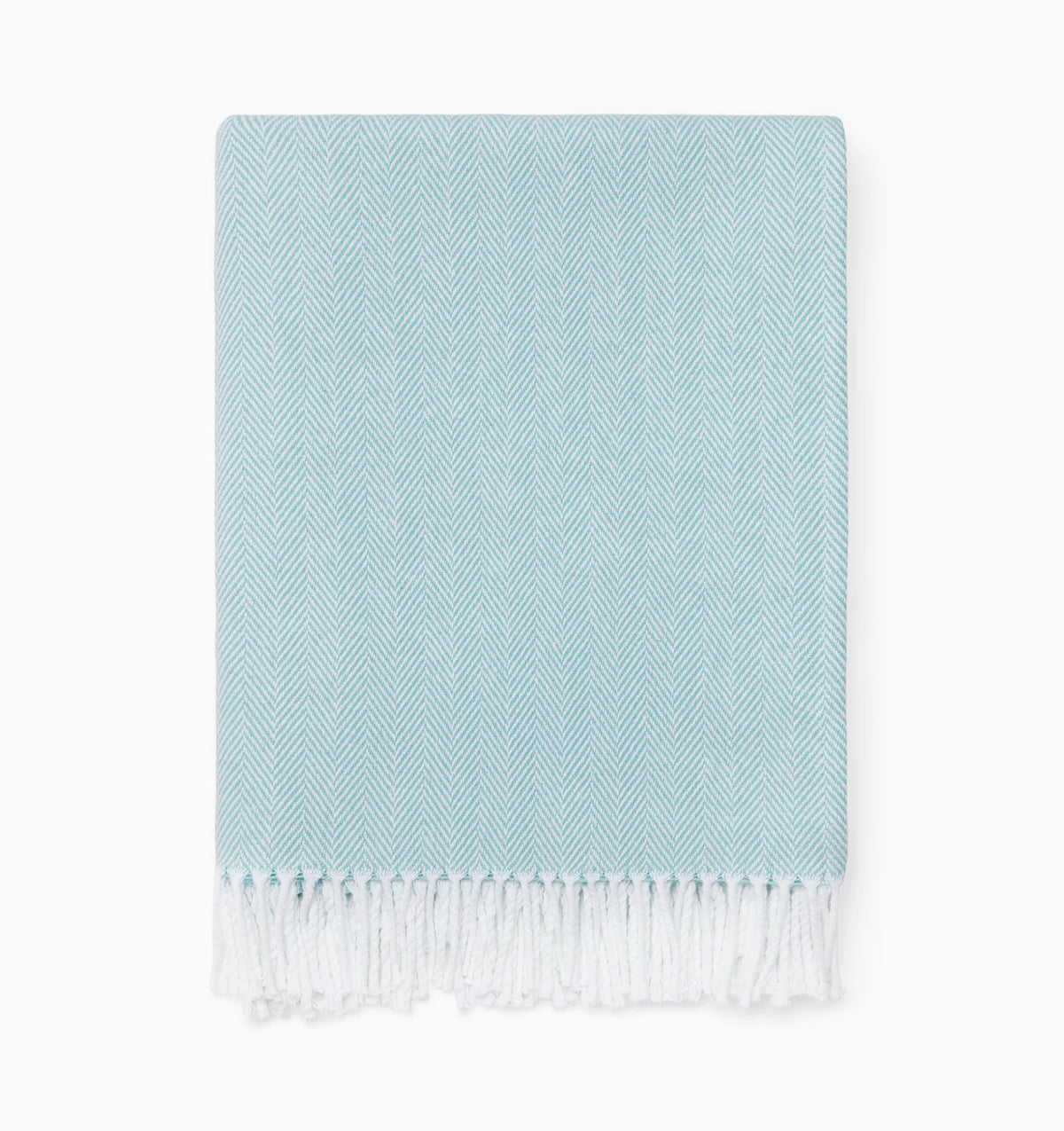 Celine Throw