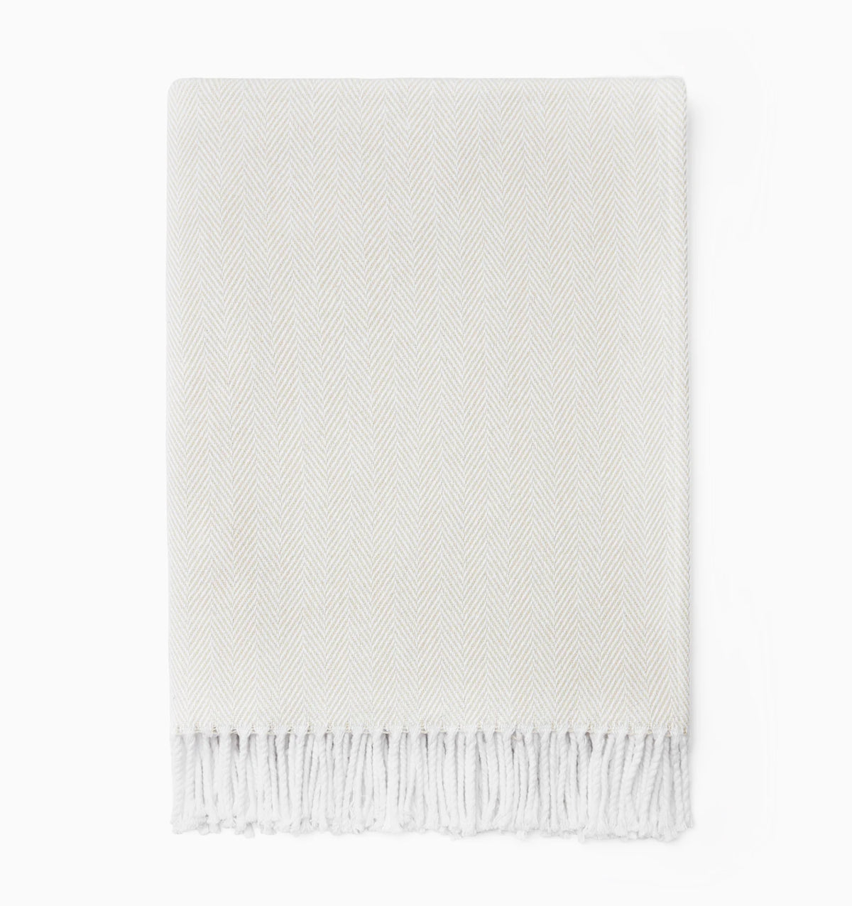 Celine Throw