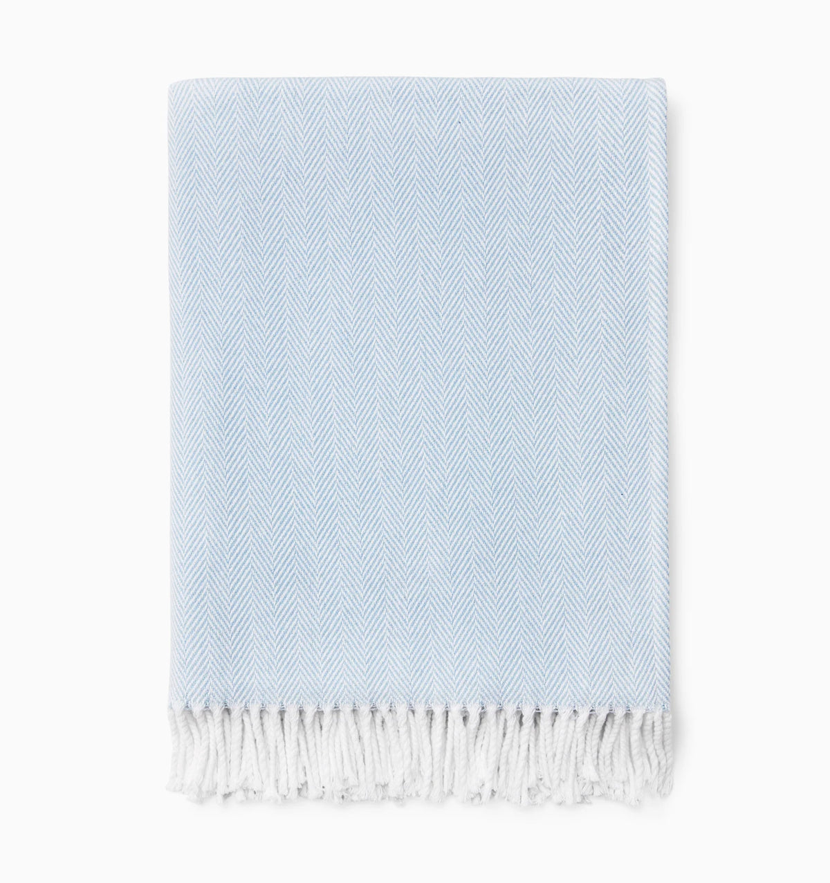 Celine Throw