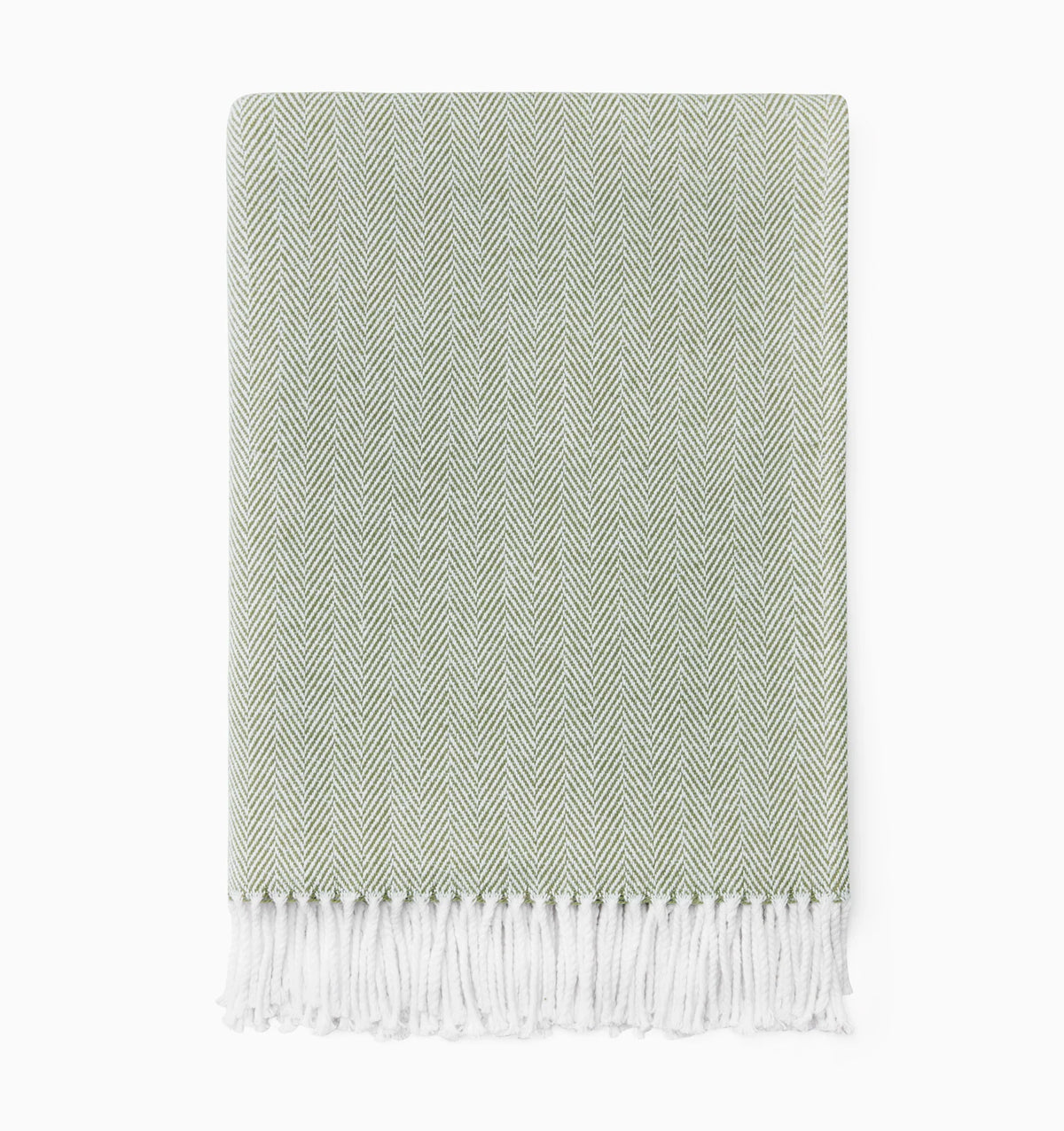 Celine Throw