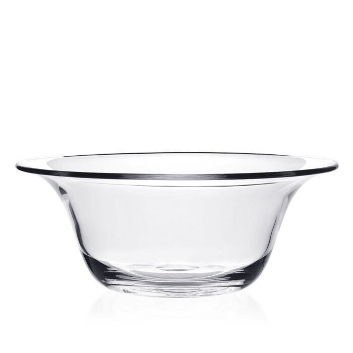 Whitney Medium Salad Bowl