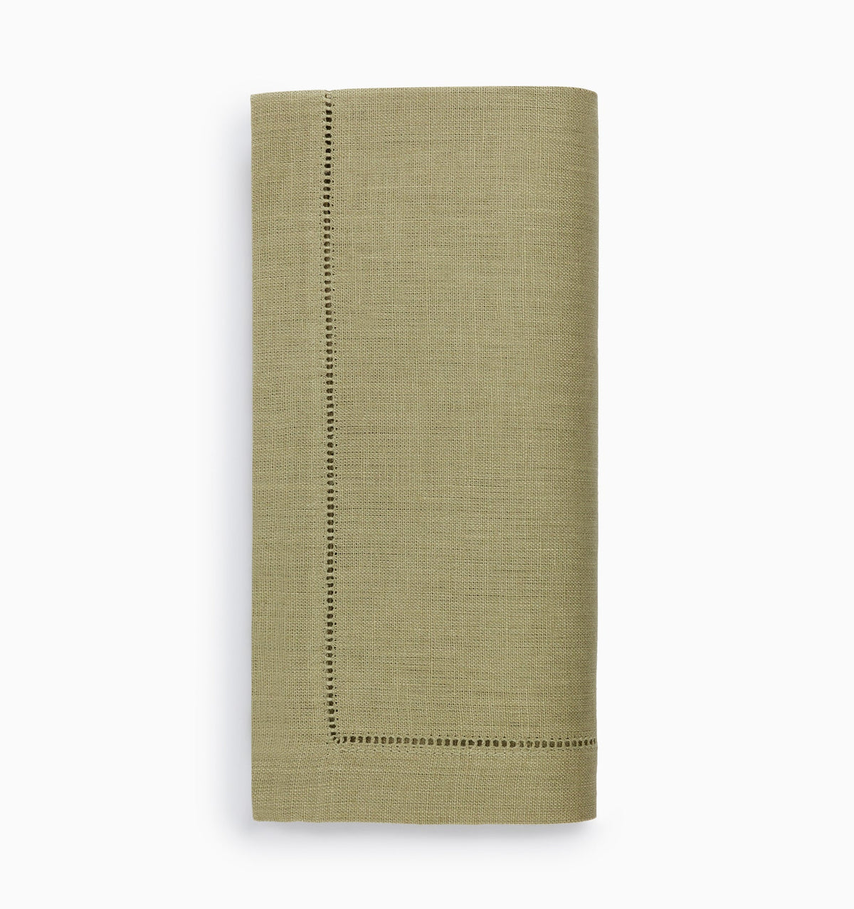 Festival Dinner Napkins - Set of 4