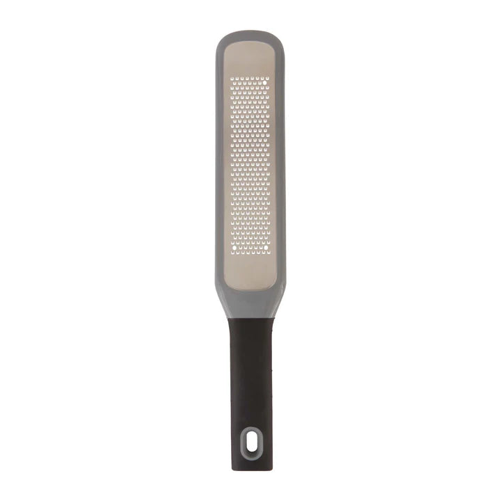 Grater - Fine/Zester