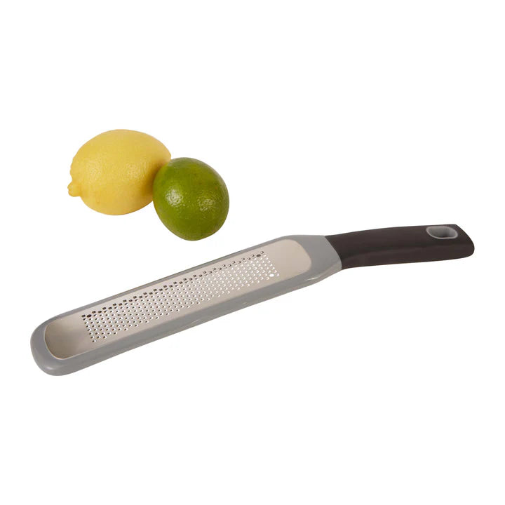 Grater - Fine/Zester