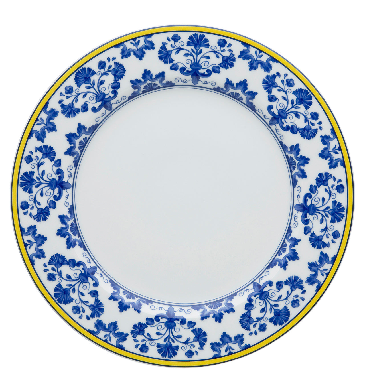 Castelo Branco - Dinner Plate