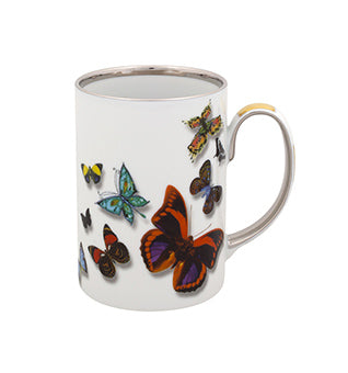 Christian Lacroix - Butterfly Parade - Mug