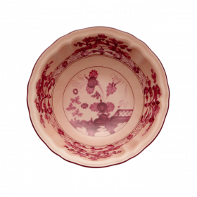 Oriente Italiano Fruit Bowl