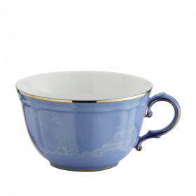 Oriente Italiano Tea Cup