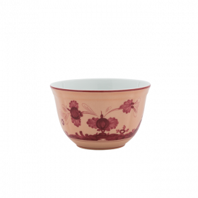 Oriente Italiano Rice Bowl