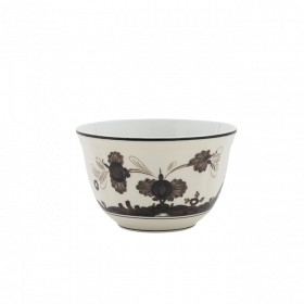 Oriente Italiano Rice Bowl