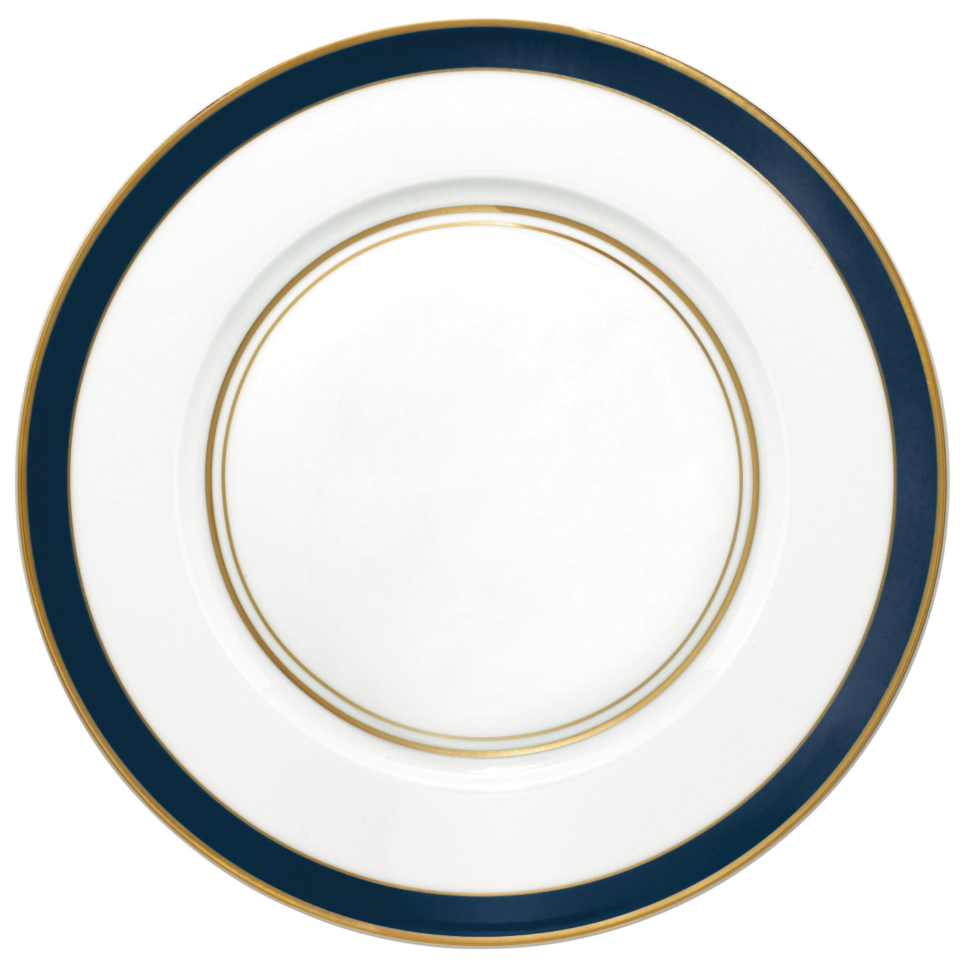 Cristobal Marine - American Dinner Plate 10.6 in n1