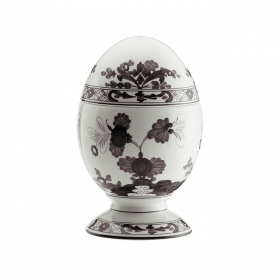 Oriente Italiano Large Egg