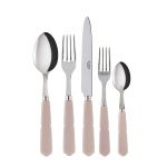 Gustave 5pc Place Setting