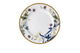Rosenthal Turandot - Salad Plate 8 1/2 in White