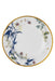 Rosenthal Turandot - Dinner Plate 10 1/2 in White